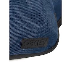 Pochete Oakley Transit Belt Bag Abyss - Foto 4