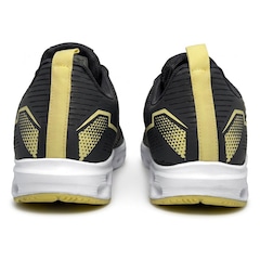 Tênis Unissex Everlast Climber Run 2 - Foto 3