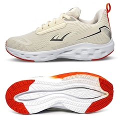 Tênis Unissex Everlast Climber Run 2 - Foto 2
