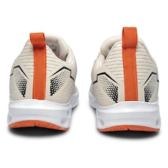 Tênis Unissex Everlast Climber Run 2 - Foto 3