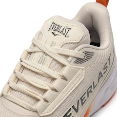 Tênis Unissex Everlast Climber Run 2 - Foto 4