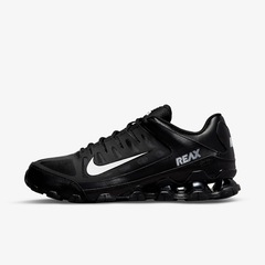 Tênis Masculino Nike Reax 8 TR - Foto 2