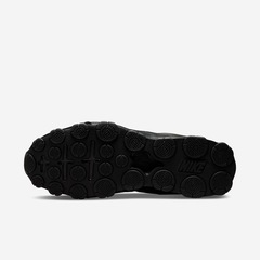 Tênis Masculino Nike Reax 8 TR - Foto 3