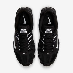 Tênis Masculino Nike Reax 8 TR - Foto 4