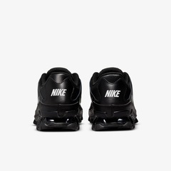 Tênis Masculino Nike Reax 8 TR - Foto 6