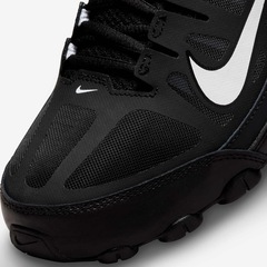 Tênis Masculino Nike Reax 8 TR - Foto 7
