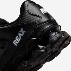 Tênis Masculino Nike Reax 8 TR - Foto 8