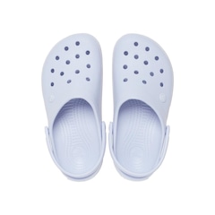Sandália Unissex Crocs Crocband Dreamscape - Foto 3