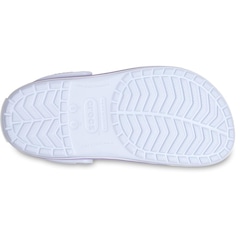 Sandália Unissex Crocs Crocband Dreamscape - Foto 5