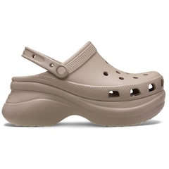 Sandália Unissex Crocs Classic Bae Clog - Foto 1