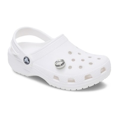 Jibbitz™ Crocs Pino Intercambiável - Foto 3