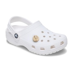 Jibbitz™ Crocs Pino Intercambiável - Foto 3
