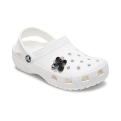 Jibbitz™ Crocs Flor Florescendo - Foto 2