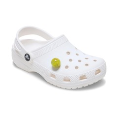 Jibbitz™ Crocs Bola de Mármore - Foto 3