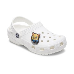 Jibbitz™ Crocs Gatinho Romântico - Foto 3