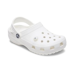 Jibbitz™ Crocs Pedra Diamante - Foto 2