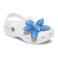 Jibbitz™ Crocs Mega Flor - Foto 2
