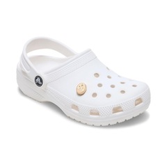 Jibbitz™ Crocs Montanha Celestial - Foto 2