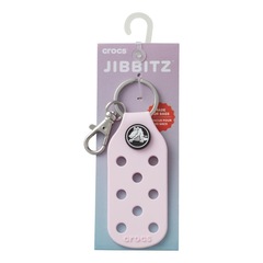 Chaveiro Jibbitz Bag - Foto 2