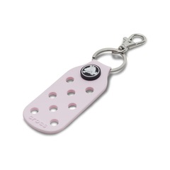 Chaveiro Jibbitz Bag - Foto 5