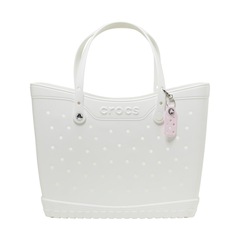 Chaveiro Jibbitz Bag - Foto 6