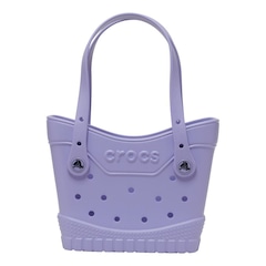 Bolsa Crocs Classic Tote Bag - Foto 1