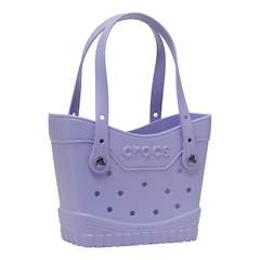 Bolsa Crocs Classic Tote Bag - Foto 2