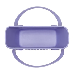 Bolsa Crocs Classic Tote Bag - Foto 4