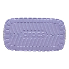 Bolsa Crocs Classic Tote Bag - Foto 5