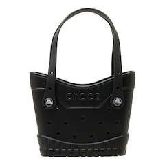 Bolsa Crocs Classic Tote Bag - Foto 1