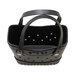 Bolsa Crocs Classic Tote Bag - Foto 3