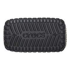 Bolsa Crocs Classic Tote Bag - Foto 5