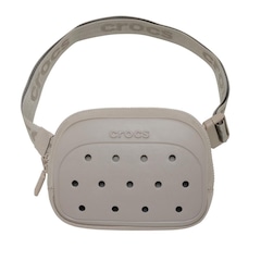 Bolsa Crocs Classic Belt Bag - Foto 1