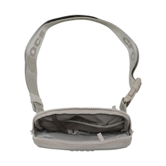 Bolsa Crocs Classic Belt Bag - Foto 2