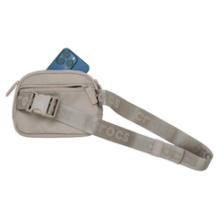 Bolsa Crocs Classic Belt Bag - Foto 3