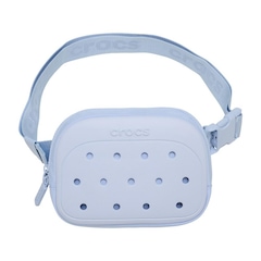 Bolsa Crocs Classic Belt Bag Dreamscape - Unissex - Foto 1