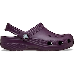 Sandália Infantil Crocs Classic Clog - Foto 1
