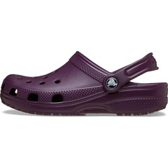 Sandália Infantil Crocs Classic Clog - Foto 3