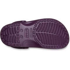Sandália Infantil Crocs Classic Clog - Foto 6