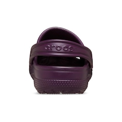 Sandália Infantil Crocs Classic Clog - Foto 7