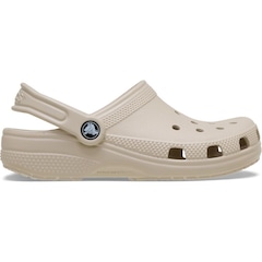 Sandália Infantil Crocs Classic Clog - Foto 1