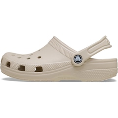 Sandália Infantil Crocs Classic Clog - Foto 3