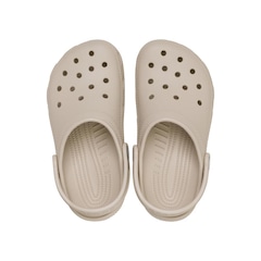 Sandália Infantil Crocs Classic Clog - Foto 5