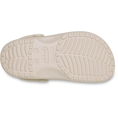 Sandália Infantil Crocs Classic Clog - Foto 6