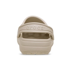 Sandália Infantil Crocs Classic Clog - Foto 7