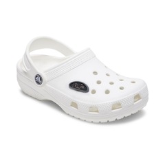 Jibbitz™ Crocs Velocímetro Brilha No Escuro - Foto 2