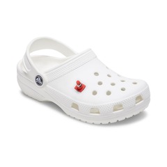 Jibbitz™ Crocs Pequeno Cone de Trânsito 3D - Foto 3
