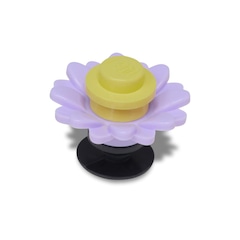 Jibbitz™ Crocs Lego Flor - Foto 2