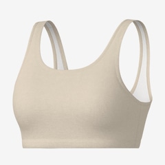 Top Fila Essential II Feminino - Foto 1