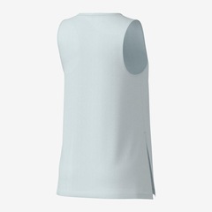 Camiseta Regata Fila Rise Airy Feminina - Foto 2